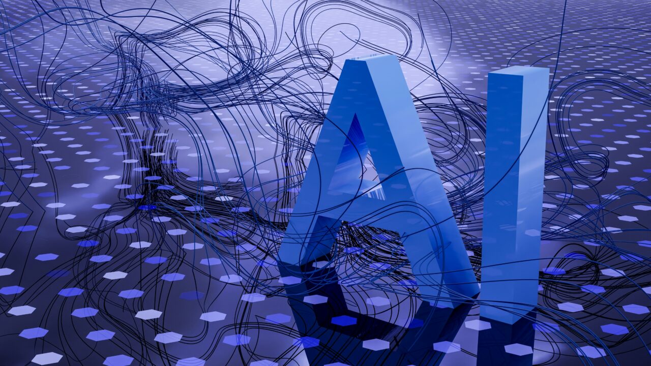 Why your AI tool gives different answers after an update